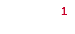 Oshi1